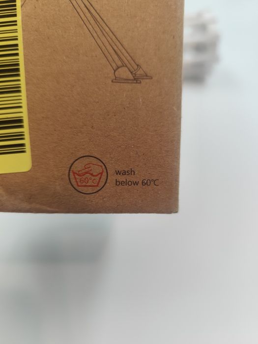 6d7c0fdf359f3bdf964ab9f98b052838