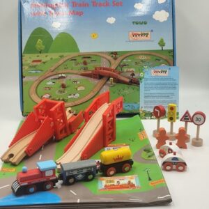 d63746a619bb3595c7097ffb4bd14835