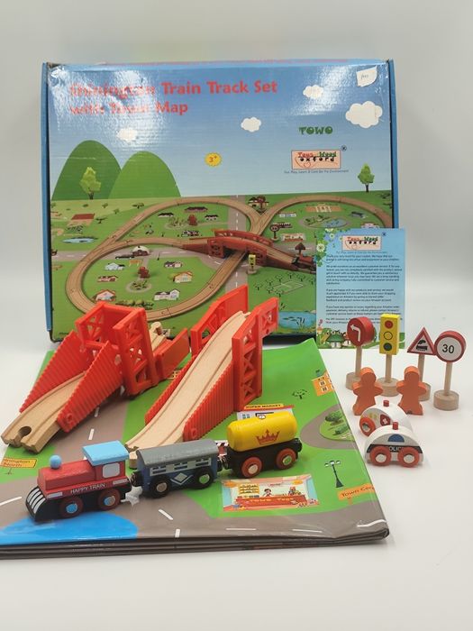 d63746a619bb3595c7097ffb4bd14835