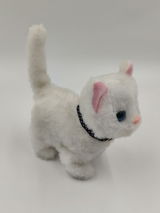 dff78bb7b6645d8fad1d8a532421477c