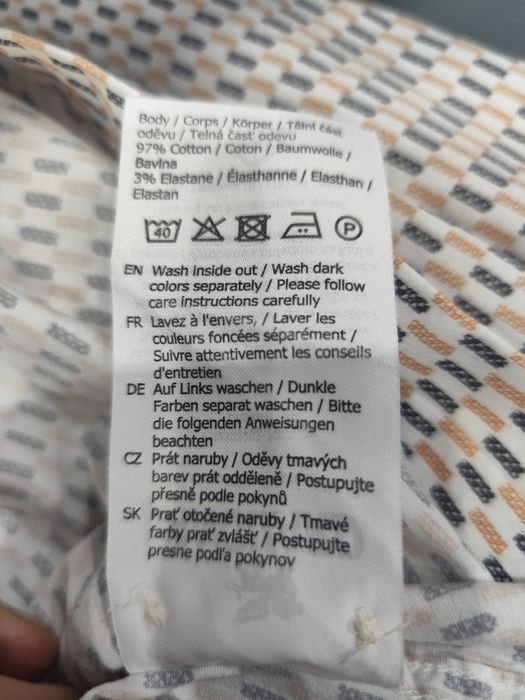 cad47f3eed33143b6a62e2b23d5409c7