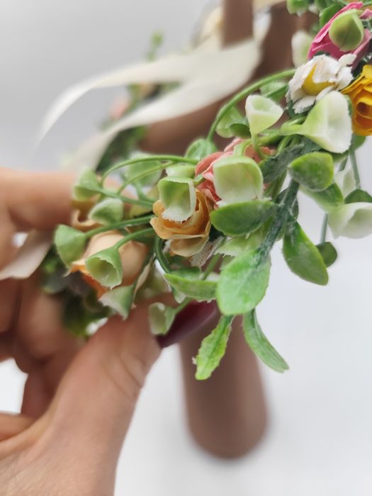 0b68cb0ecf3024b83af344076aa7d0f0