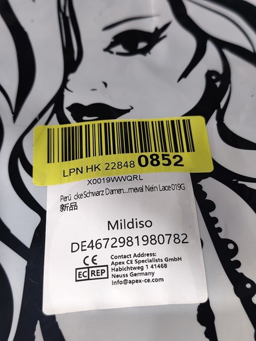 afc885d5af132df684deead2d29914cf