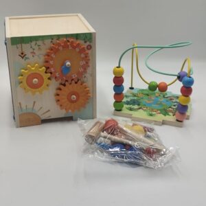 3962a48a3183226ed03d1c66a0aefc99