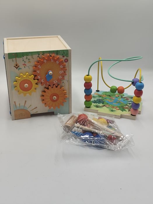 3962a48a3183226ed03d1c66a0aefc99