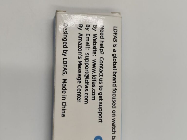 245f48a5d29f409cd0e684b51469c483