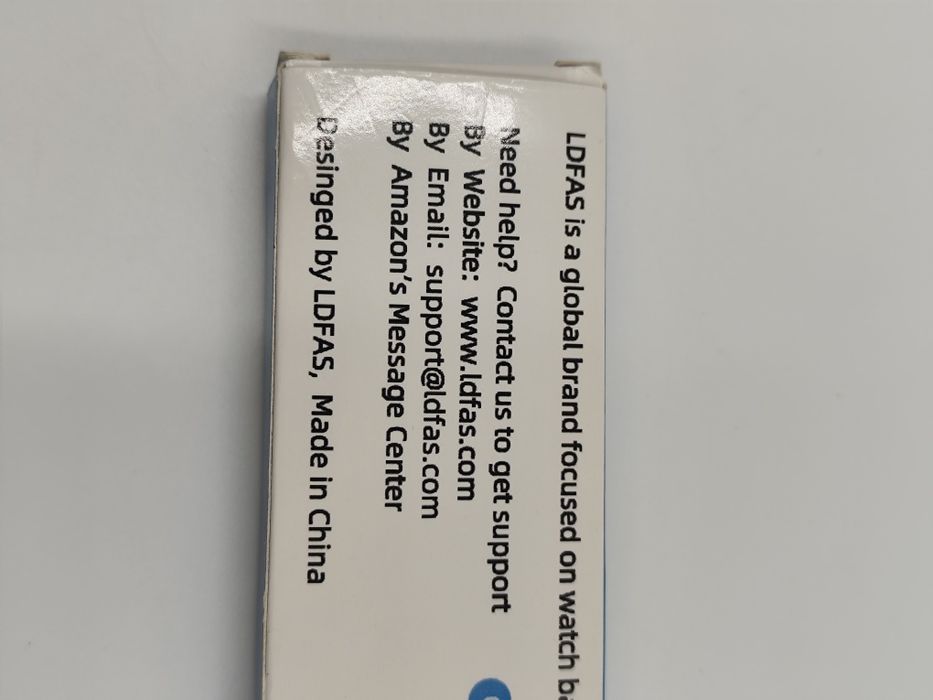 245f48a5d29f409cd0e684b51469c483