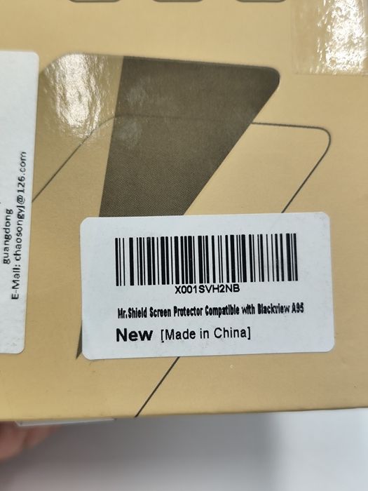 5788920b5dc8a8dedb9e2e69aafd28b4