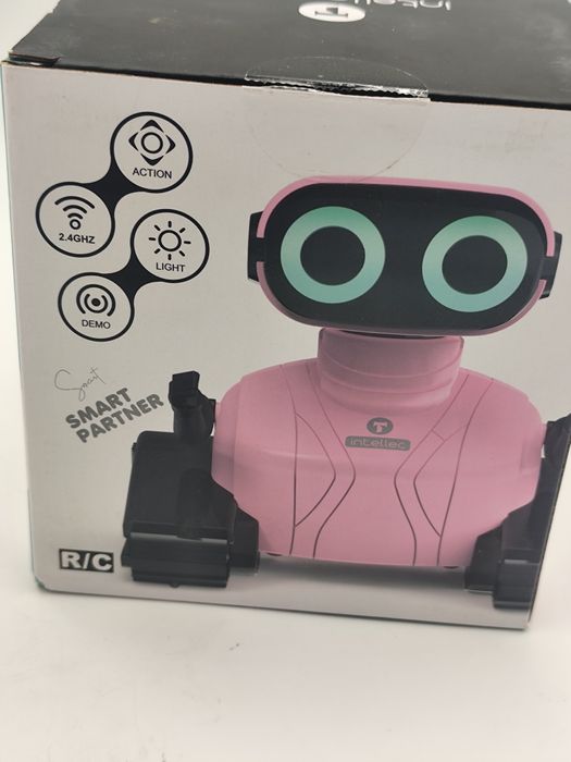 77bd702d723d2b681c136cbae1758065