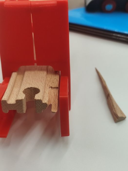 ba503972875549bc82acc23348cc5410