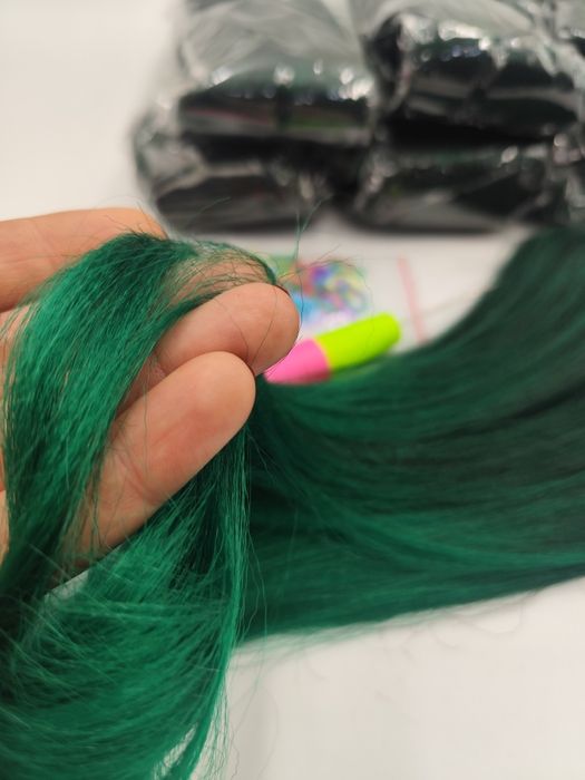 739e5c4d63975796e92fb555836c91ab