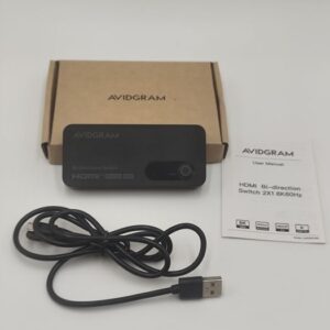 158f81d674f8723029f87ea9f4f53f38