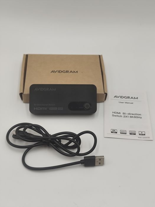 158f81d674f8723029f87ea9f4f53f38