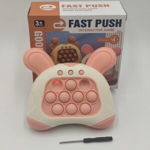 c98aa1ab8b6fb561270d246adae18975