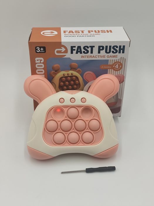 c98aa1ab8b6fb561270d246adae18975