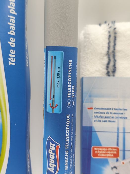 7d53b6407c7cc93c9b53acaf2ef3c429