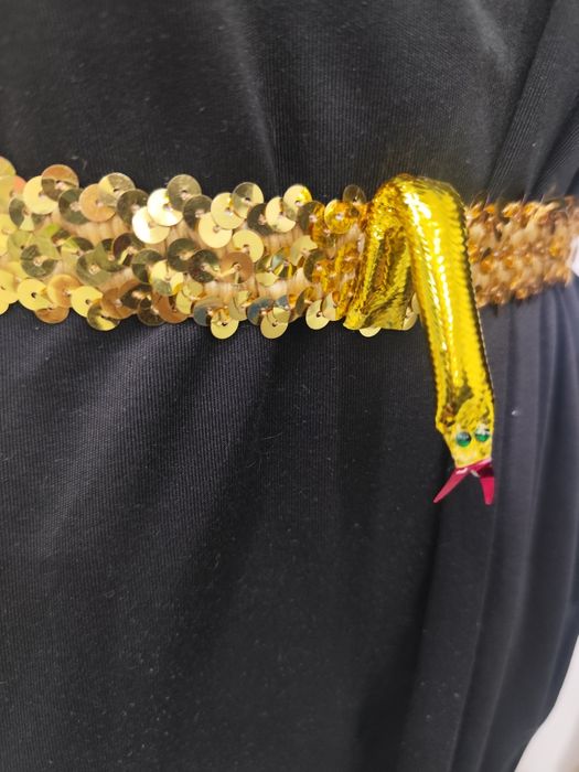 09d5710ec670febd0bdd6b54acfda53f