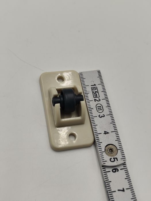 ed463f0b19b75a49bed05d9f429f31ba