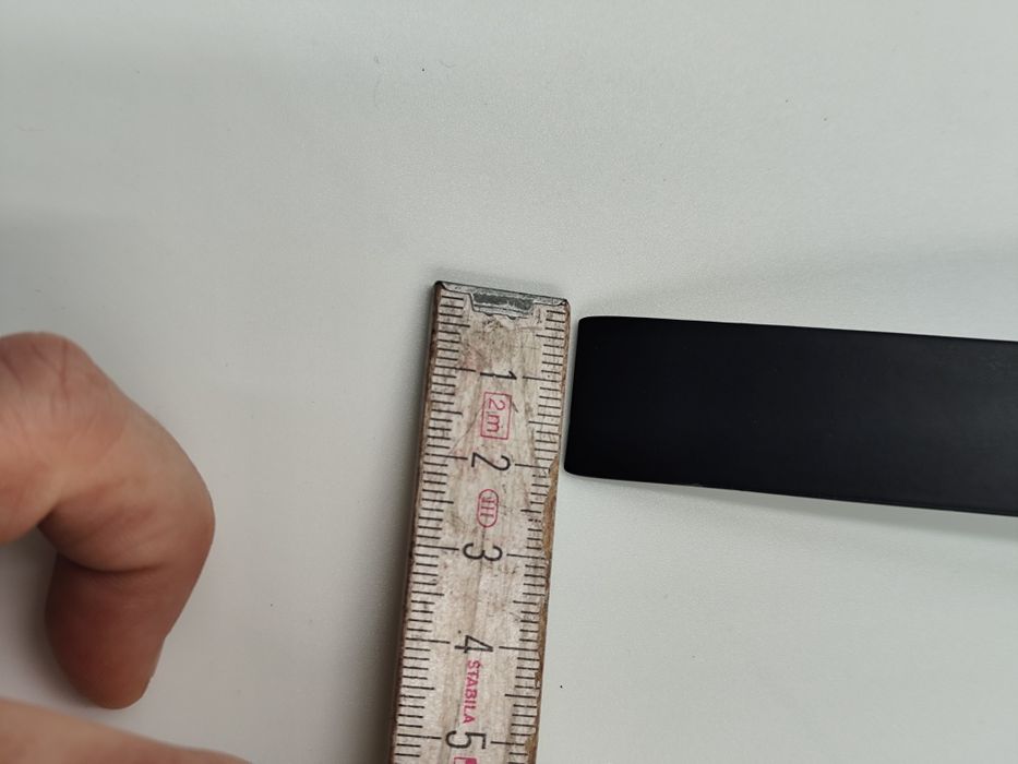 440958036de78286fbded541420358fd