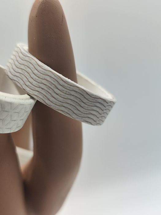 5da9d20b6c8e041b71d67583b467154e