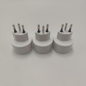 dea3c74aa50d37fd2175afddc8bebbfc