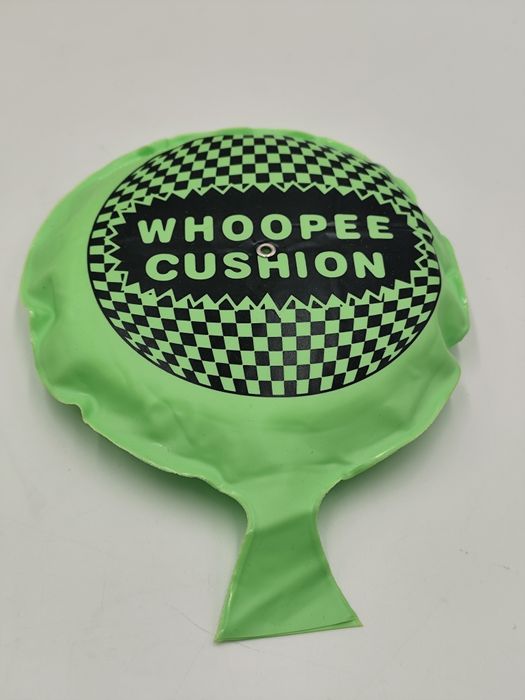 d8b99e7a84f1131f4be3247b4aaa1dee