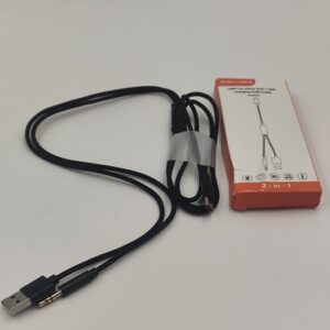 bc5f47683ab93ac2bf16a932488c1262