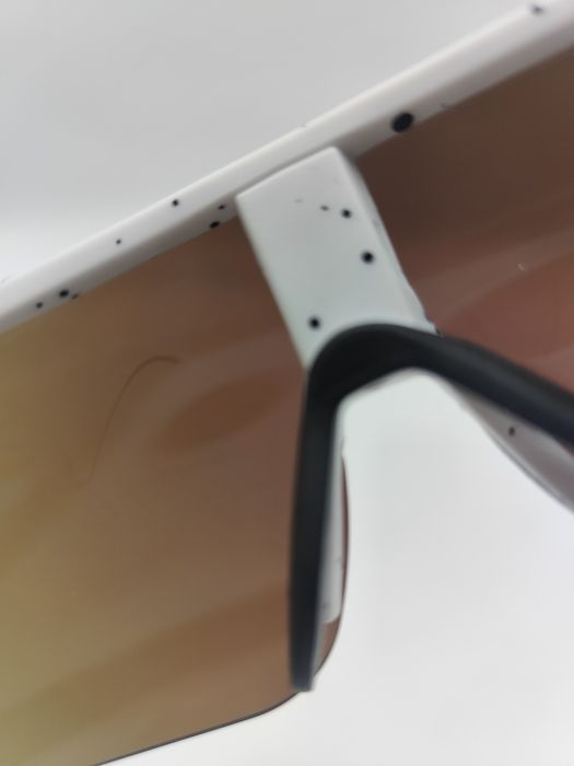 bddb9be2440d663544c5891f1f4bd0d8