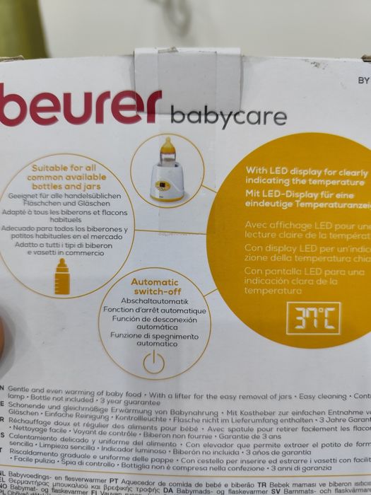 7b2716ebe95ac458d87fcd47c0e9ecaf