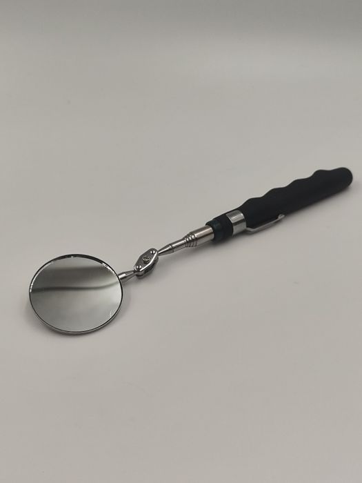 7874d07c24a6e95ba6f773d48853a99d