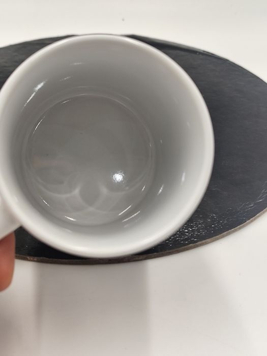 d2d9cc9713bbc17822bb234739ab6328