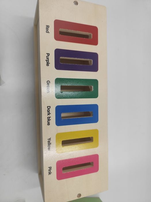 3ee731b38cf3ac617b3d39e47b5ba5e9