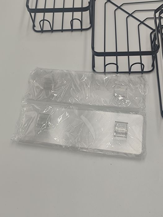 041d9b2775b8dbb7b263b9e7a762dbad