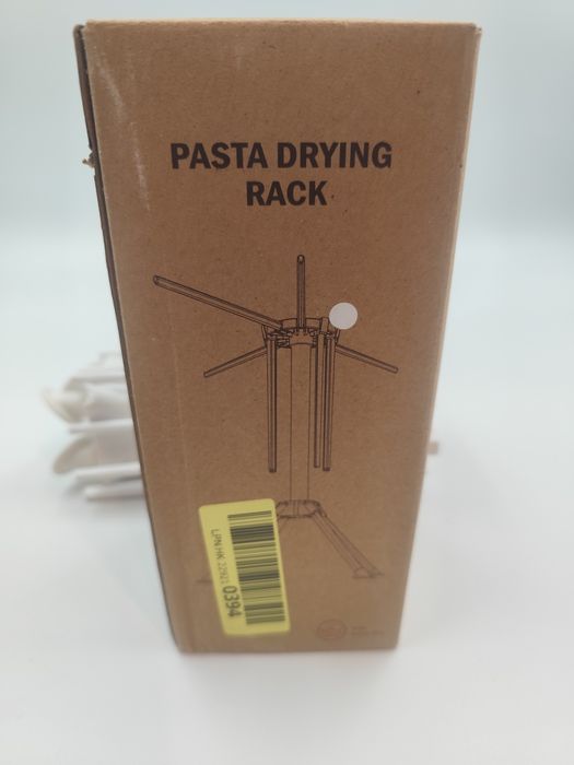 80c1d8d6e705e06745dc0546cb5824a8