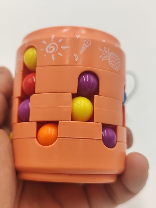 a76498c4e171da081e70d3fb6e2c6899