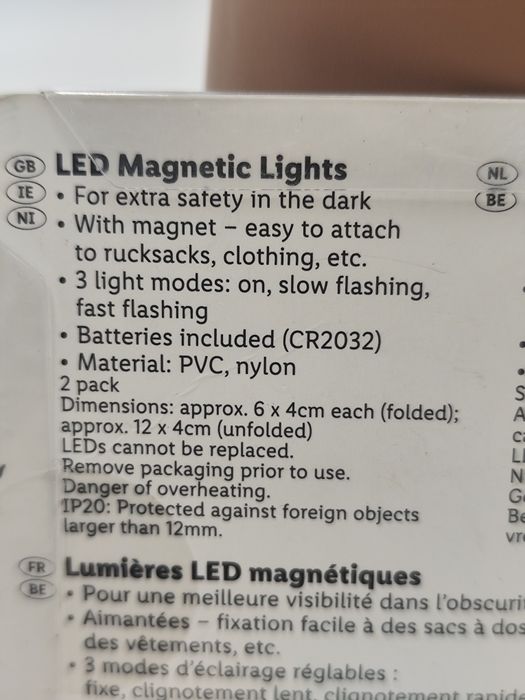 b9bc48d83d479504f0c49f048b03aa45