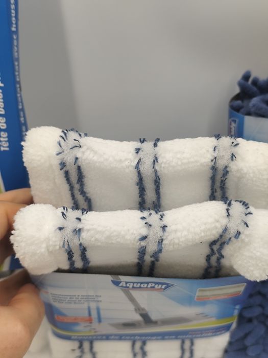 8002d2c12ddedcdee07121497840838f