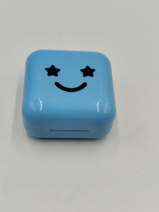 174fadb2fa6c761f2375b0819cedf137