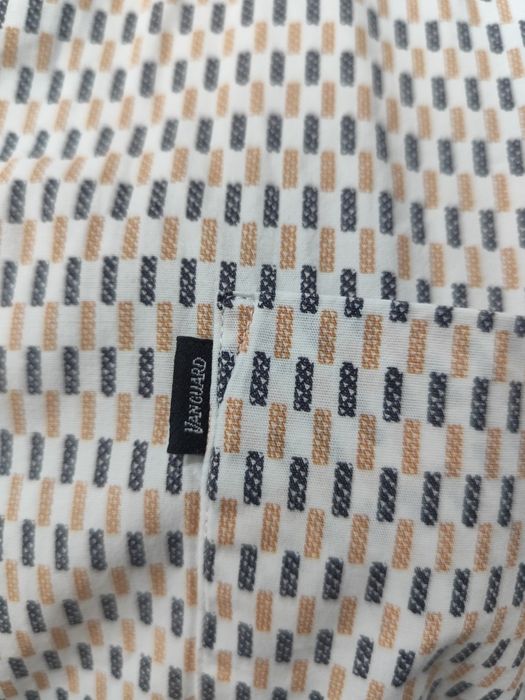 8d417fc8b2127defeff354bcdd8f7b59