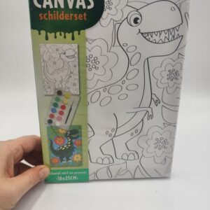 ad4bffac0a487f25b62360ac6dd6b1ae