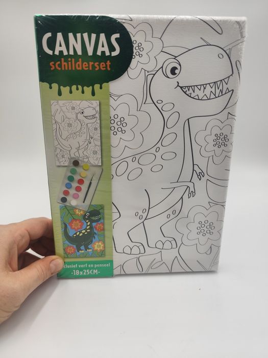 ad4bffac0a487f25b62360ac6dd6b1ae