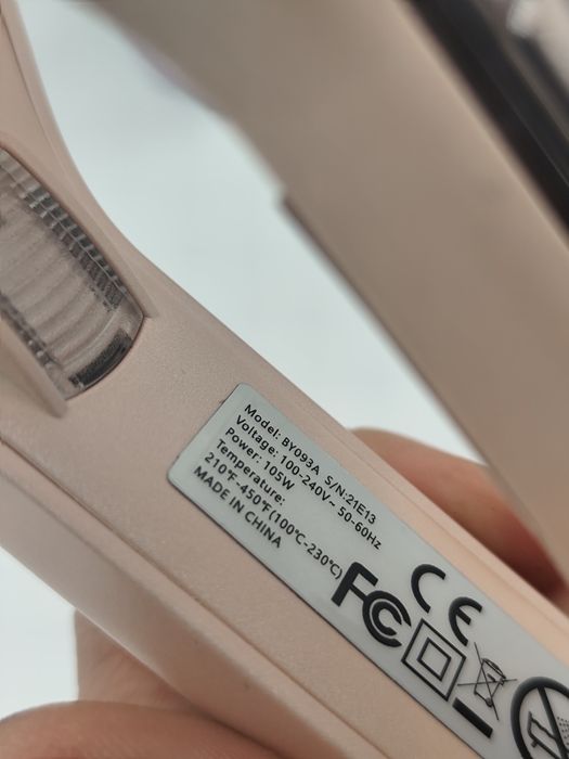 c408924dc51c57976124bc4548be87d7