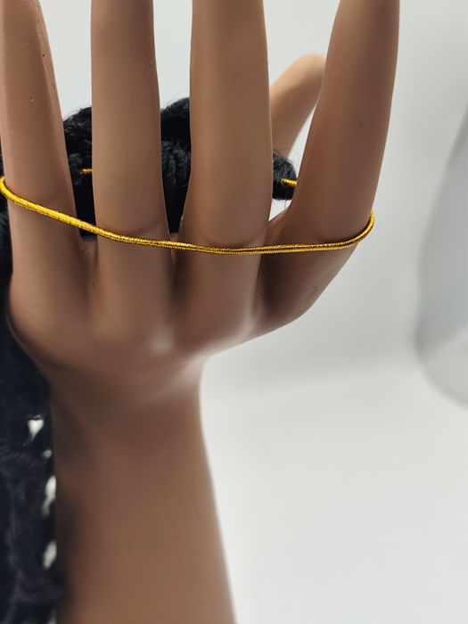 5ac631c25e979f14a48d86073904f0a3