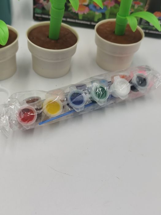 5f3b285a2a488d299340c63afd7a4eb2