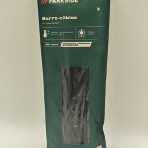 5adc835172dfea1a9dd8d3d788960ed4