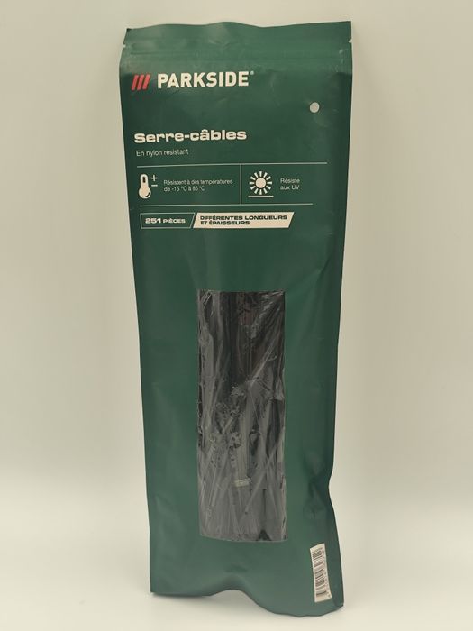 5adc835172dfea1a9dd8d3d788960ed4