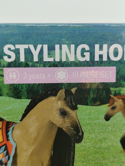 f9358bf1237c6d009e94711faa30549d