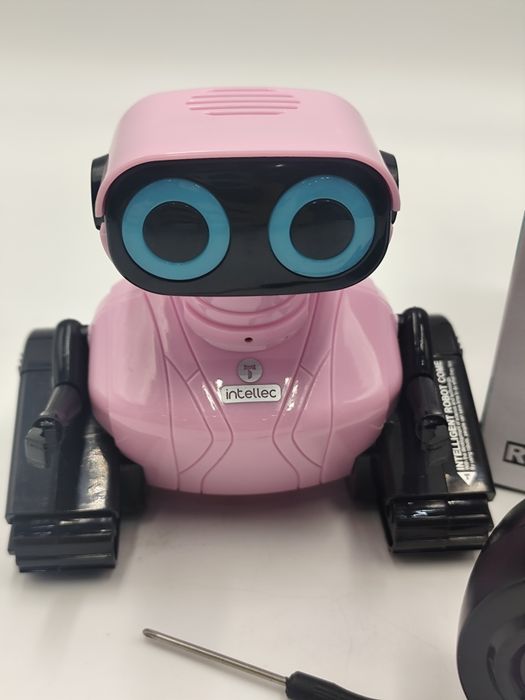 1889ddfc2be5fa892054110802dfe430