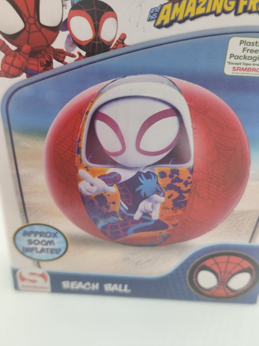 58afa6113183912512ec160faa7a1549