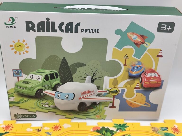 1a4871205f830c2a9f00e8d8b388f3a8